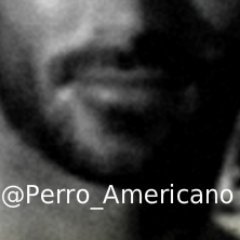 Perro_Americano Profile Picture