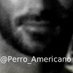 υη ρσ¢σ ∂є тσ∂σ 🇺🇸 🐕 (@Perro_Americano) Twitter profile photo