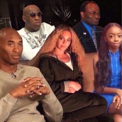 🍍THE SHADE ROOM 🌴 (@shadyysht) | Twitter