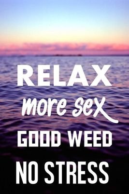 Compersion420's profile picture. New to the open lifestyle. On here to meet interesting people in the poly or swing world. Expand your mind, heart, and sex adventures. Straight outta the PNW.