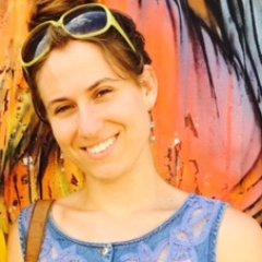 Reporting on jobs and job training @WisconsinWatch. Grad and occasional instructor @uw_sjmc. Before: @CapTimes @UWJournEthics @LP_NOLA & @delgadocc. (she/her)