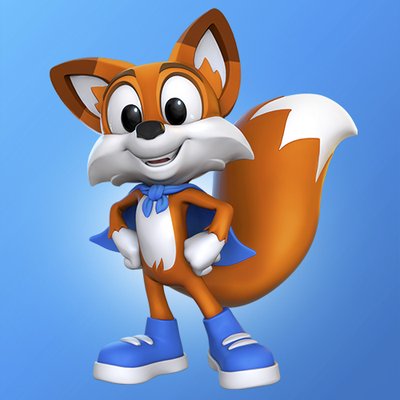 Super Lucky's Tale (Digital Download) - For Xbox One and & Windows 10 PC -  Full game download included - ESRB Rated E (Everyone 10/) 