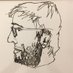 Nick DeVito (@NDevito1) Twitter profile photo Nick DeVito (@NDevito1) Twitter profile photo