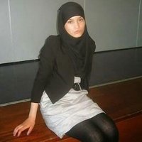 Türbanli Bayanlar (@turbanlilarr) 's Twitter Profile