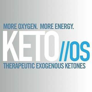 Here to educate the greater Sacramento area about the benefits of Ketones delivered by the Prüvit KETO//OS system! Independent promoter of Prüvit.