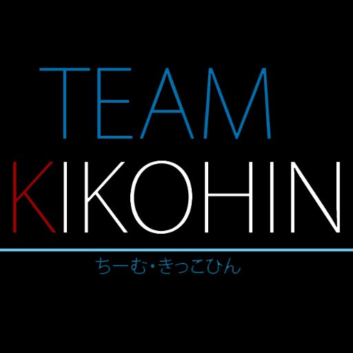TeamKikohin Profile Picture