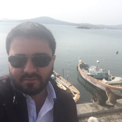 955cc990edd5492's profile picture. 