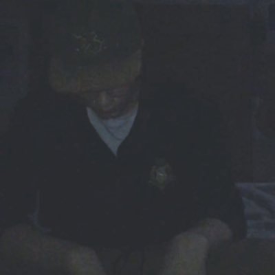 HuntzSmith's profile picture. 