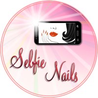 Selfie Nails (@selfienails10) 's Twitter Profile