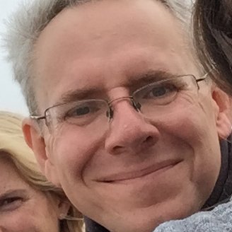 Simon_Cox's profile picture. Dad, Husband, NHS, Vegan, Dog owner, lapsed Clarets fan, generally exhausted and feeling old