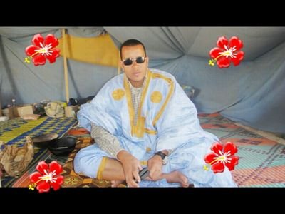 Y3jqqftBHKl6T5R's profile picture. عبد الله