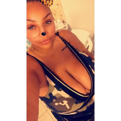 MaiseyMae11's profile picture. My Life Is Written In Stone By God Himself If His Plan Includes Just Us, Just Us It Is And I'm Grateful.. Me & My son ✨ TKZB - 17/02/15