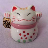 carol_no2 (@carol_no2) 's Twitter Profile Photo