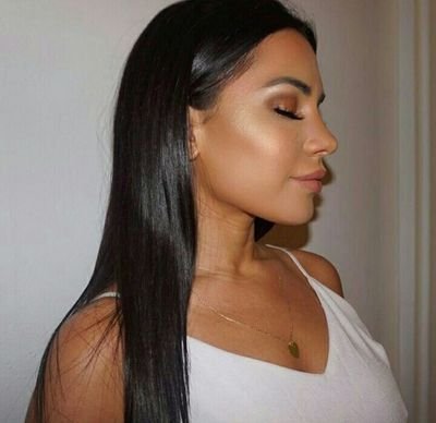 Compte d'Actu #1 suivi par Milla Jasmine. Ici, vous retrouverez ses photos, son actualité, les vidéos de sa chaine YouTube, SOS Milla et son parfum Ana Jared!👑