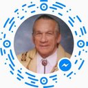 Billy Marcum - @BillyMarcumRE11 - Twitter