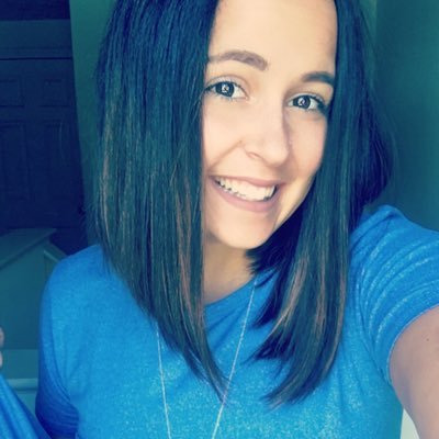 Jacqui_Teaches's profile picture. I am an aspiring educator, graduate from SNHU, I love music, and I also LOVE research. I guess you could say I'm a little nerdy!