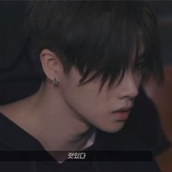 Jinhwan__fk's profile picture. 