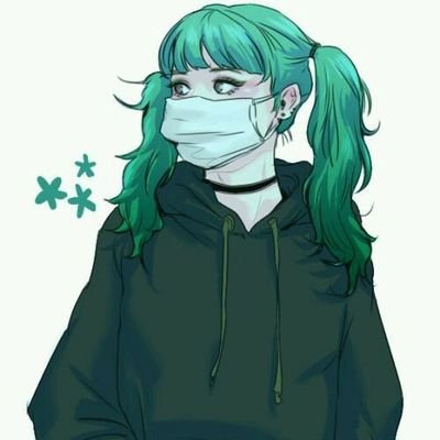 Julie29017677's profile picture. I love kpop, music, books, anime, and writing.