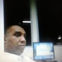 Junior Grant - @JuniorGrant50 - Twitter