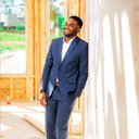 Darrel Martin - @darrelyankee - Twitter