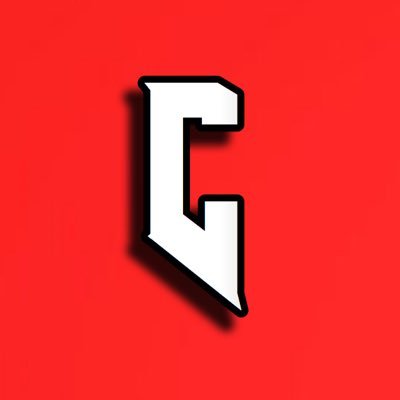 Acquired by @NetherGamesMC - check the latter for more updates