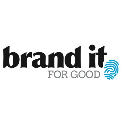 We help brands look good and do good too. Each purchase of custom wearables, employee recognition, or promotional material supports a nonprofit of your choice!