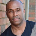 TerryBrinson - @IAmTerryBrinson - Twitter