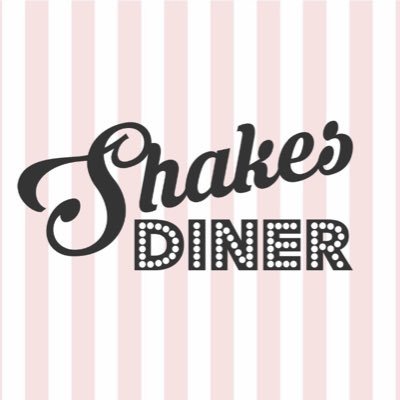 Milkshake, ice cream and dessert bar! Open 3-10pm Tues to Fri, 2-12am Sat & Sun. Chain Lane shops, St.Helens. For deliveries call us on 07984 415173.