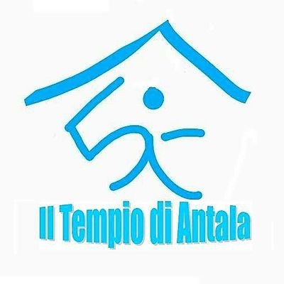 Il_tempio__'s profile picture. Youtuber