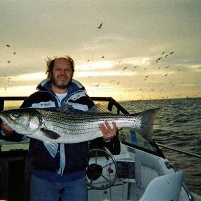 WalterRood3's profile picture. just here to waste time