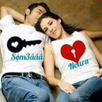 ساهر اليالي انا موجب (@swaiopwjhzlphd5) Twitter profile photo