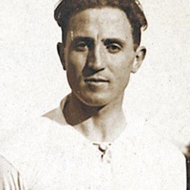 kaizerjan's profile picture. ⚽️Real Madrid, Everton, LSK since '85. 🏒Red Wings. Digger vintersport, motorsport, tennis, sykkel, orientering, snooker, golf og friidrett. Øl og geografi er👍