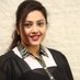 RanganaayagiMeena (@ranganaayakee) Twitter profile photo RanganaayagiMeena (@ranganaayakee) Twitter profile photo
