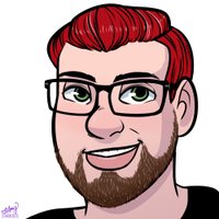 Perineum Plunders (@periplunders) 's Twitter Profile