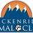 BrkAnimalClinic's profile image