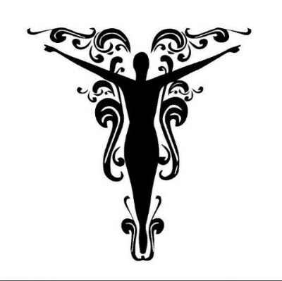 Royal Swerve is an upcoming company that is in entertainment and events industry. We do any kind of work related to events:marketing,planning, setup etc