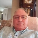 Danny Armand - @Mister010855 - Twitter