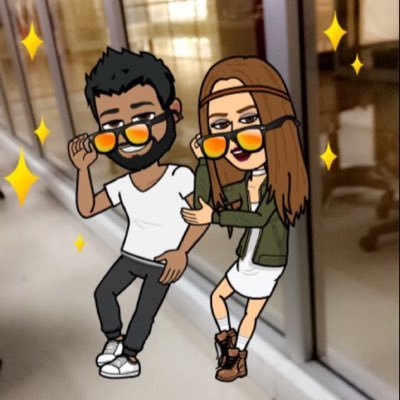 mecozb's profile picture. 0ne 0f the legal al1ens fr0m fomalhaut.. Mr.Exh4usted.. 11DE784A..