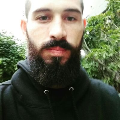 Ex Futbolista, restaurantero, representante de futbolistas, amante del fútbol