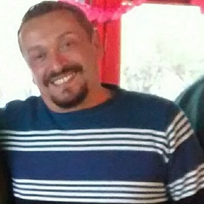 WhiteEsteban's profile picture. 