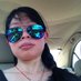 Wendy Li (@wendyli34866118) Twitter profile photo Wendy Li (@wendyli34866118) Twitter profile photo