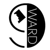 ward9dmv(@ward9dmv) 's Twitter Profile Photo