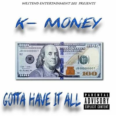 W.E e.n.t
Your favorite Rap/Hip Hop Recording Artist Kmoney

Management: Kashj103@gmail
Facebook: Kmoney
Instagram: officalkmoney