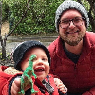 NeilsCub's profile picture. Look after your teeth & feet, & they'll look after you. Acute Physician - the future is changing expectation, easier said... Tweets are personal #COYS