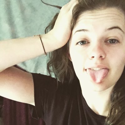 coolchickclo's profile picture. You can take the girl out of the pool, but you can't take the pool out of the girl.