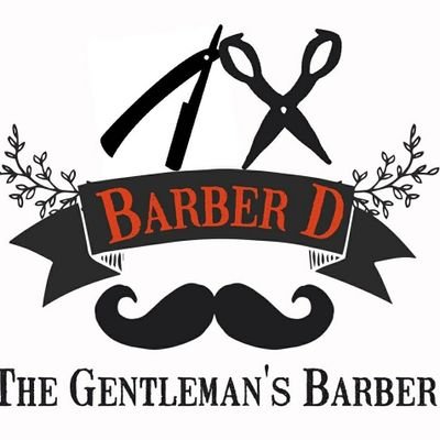 BarberD86's profile picture. Barber/mens hairstylist at dazzlers Reloaded, love my job and the people I meet. Hard work beats talent, when talent doesn't work hard.