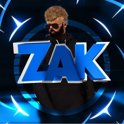 🏀2k God🏀👉🏻Ps4 - ClampGodZak-👈🏻😜Snagger😜❤DribbleGod❤😦Shooter😦