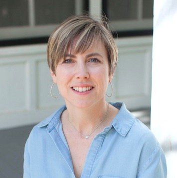 Monica Landers Profile