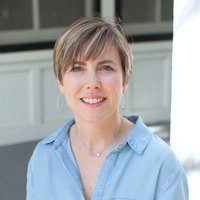 Monica Landers (@mlanders) 's Twitter Profile