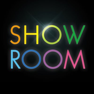 芸能界に興味がある＊チャンスやファンが欲しい！！そんな方にぴったり【 #SHOWROOM 】という誰でも簡単にライブ配信ができる、大人気アプリであなたも配信できるチャンス！ ✨ #モデル募集 #歌手募集 #ダンス #メイクモデル募集 #アイドル募集 #お笑い